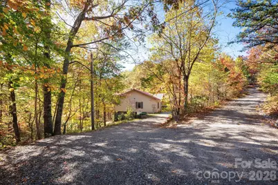 22 Faholoa Ridge Road, Black Mountain, NC 28711 - Photo 43