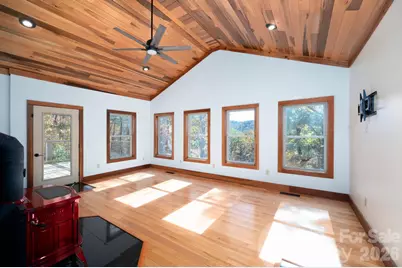 22 Faholoa Ridge Road, Black Mountain, NC 28711 - Photo 5