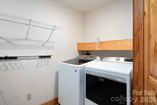 22 Faholoa Ridge Rd, Black Mountain, NC 28711 - Photo 13