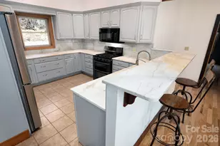 22 Faholoa Ridge Rd, Black Mountain, NC 28711 - Photo 27