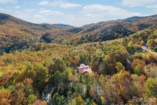 22 Faholoa Ridge Rd, Black Mountain, NC 28711 - Photo 41