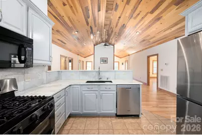 22 Faholoa Ridge Road, Black Mountain, NC 28711 - Photo 7