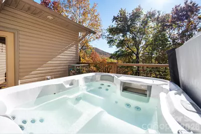 22 Faholoa Ridge Road, Black Mountain, NC 28711 - Photo 19