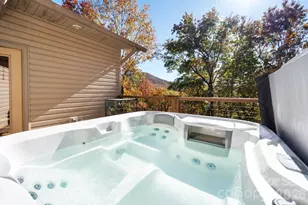 22 Faholoa Ridge Rd, Black Mountain, NC 28711 - Photo 19