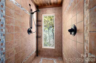 22 Faholoa Ridge Rd, Black Mountain, NC 28711 - Photo 11