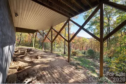 22 Faholoa Ridge Road, Black Mountain, NC 28711 - Photo 35