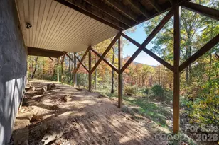 22 Faholoa Ridge Rd, Black Mountain, NC 28711 - Photo 35