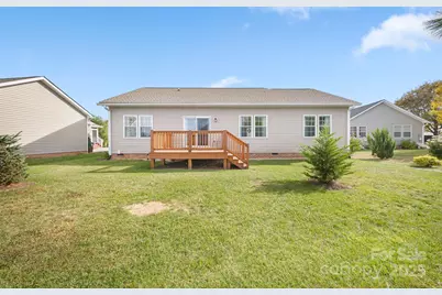 457 Riverwind Drive, Hendersonville, NC 28739 - Photo 31