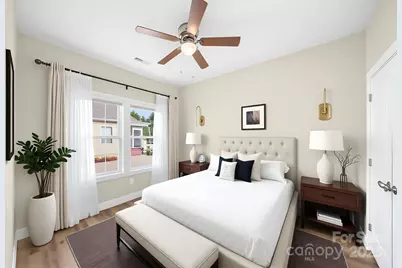 457 Riverwind Drive, Hendersonville, NC 28739 - Photo 19