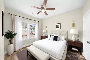 457 Riverwind Dr, Hendersonville, NC 28739 - Photo 19