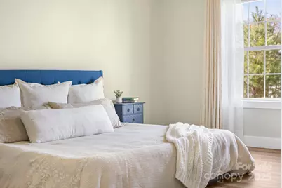 457 Riverwind Drive, Hendersonville, NC 28739 - Photo 13