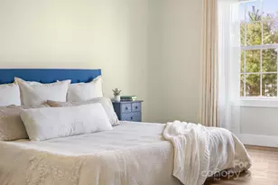 457 Riverwind Dr, Hendersonville, NC 28739 - Photo 13