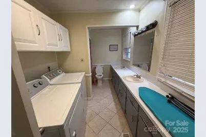 5367 Meadowlane Drive, Granite Falls, NC 28630 - Photo 11