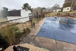 5367 Meadowlane Dr, Granite Falls, NC 28630 - Photo 3