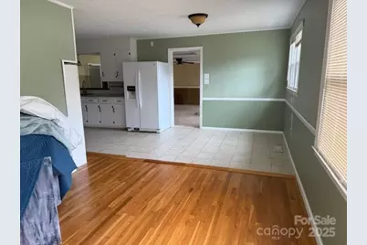 5367 Meadowlane Drive, Granite Falls, NC 28630 - Photo 19