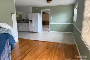 5367 Meadowlane Dr, Granite Falls, NC 28630 - Photo 19