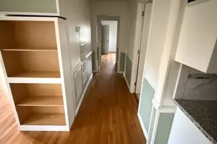 5367 Meadowlane Dr, Granite Falls, NC 28630 - Photo 13