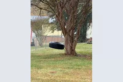 5367 Meadowlane Drive, Granite Falls, NC 28630 - Photo 5