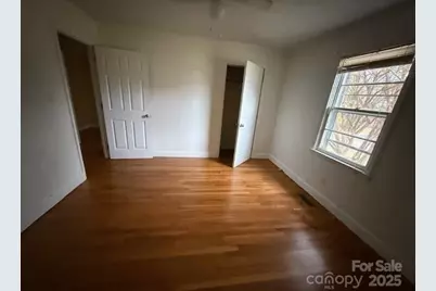 5367 Meadowlane Drive, Granite Falls, NC 28630 - Photo 17