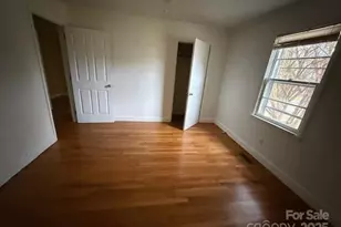 5367 Meadowlane Dr, Granite Falls, NC 28630 - Photo 17