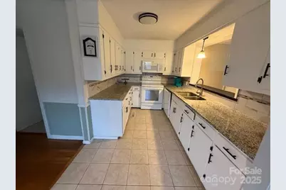 5367 Meadowlane Drive, Granite Falls, NC 28630 - Photo 9