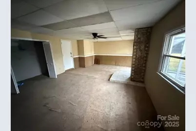 5367 Meadowlane Drive, Granite Falls, NC 28630 - Photo 7