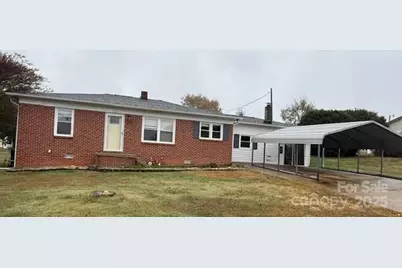 5367 Meadowlane Drive, Granite Falls, NC 28630 - Photo 1