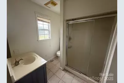 5367 Meadowlane Drive, Granite Falls, NC 28630 - Photo 15