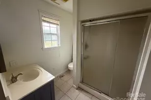 5367 Meadowlane Dr, Granite Falls, NC 28630 - Photo 15