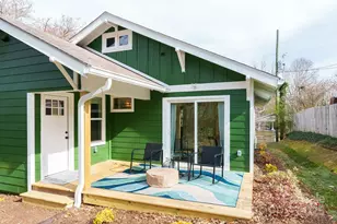 58 Balm Grove Ave, Asheville, NC 28806 - Photo 31