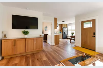 58 Balm Grove Avenue, Asheville, NC 28806 - Photo 11