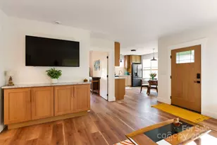 58 Balm Grove Ave, Asheville, NC 28806 - Photo 11