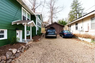 58 Balm Grove Avenue, Asheville, NC 28806 - Photo 33