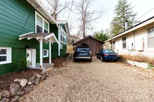 58 Balm Grove Ave, Asheville, NC 28806 - Photo 33