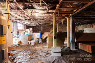 58 Balm Grove Ave, Asheville, NC 28806 - Photo 35