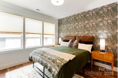 58 Balm Grove Avenue, Asheville, NC 28806 - Photo 23