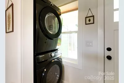 58 Balm Grove Avenue, Asheville, NC 28806 - Photo 27