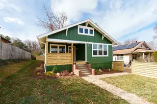 58 Balm Grove Ave, Asheville, NC 28806 - Photo 3