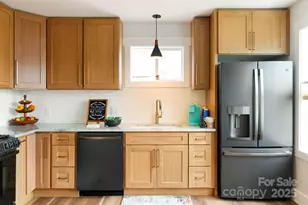 58 Balm Grove Ave, Asheville, NC 28806 - Photo 9