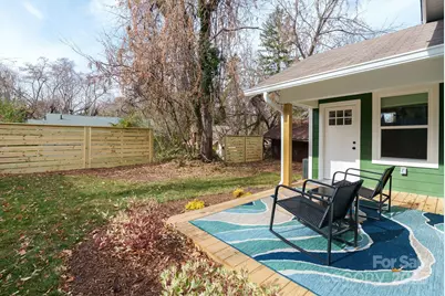 58 Balm Grove Avenue, Asheville, NC 28806 - Photo 29