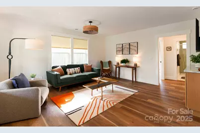 58 Balm Grove Avenue, Asheville, NC 28806 - Photo 15