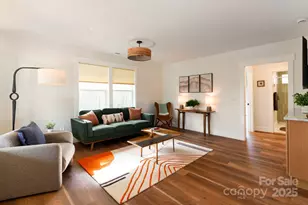 58 Balm Grove Ave, Asheville, NC 28806 - Photo 15