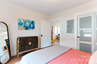 58 Balm Grove Avenue, Asheville, NC 28806 - Photo 17