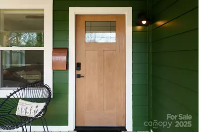 58 Balm Grove Avenue, Asheville, NC 28806 - Photo 7