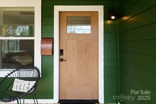 58 Balm Grove Ave, Asheville, NC 28806 - Photo 7