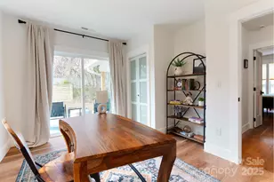 58 Balm Grove Ave, Asheville, NC 28806 - Photo 19