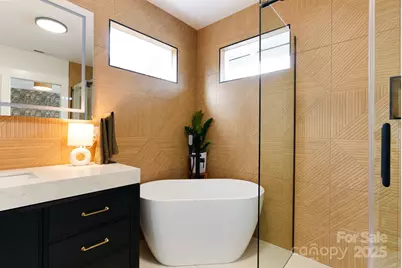 58 Balm Grove Avenue, Asheville, NC 28806 - Photo 25