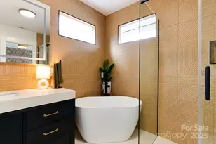 58 Balm Grove Ave, Asheville, NC 28806 - Photo 25