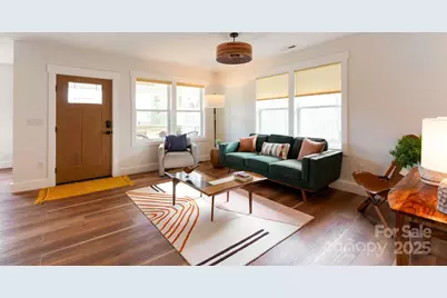 58 Balm Grove Avenue, Asheville, NC 28806 - Photo 13