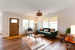 58 Balm Grove Ave, Asheville, NC 28806 - Photo 13